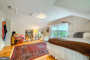 800 Bomont Rd, Lutherville Timonium, MD 21093 - Photo 33