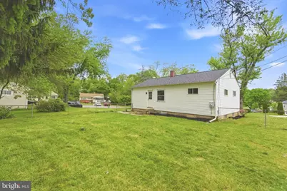 100 Cedarmere Road, Owings Mills, MD 21117 - Photo 31