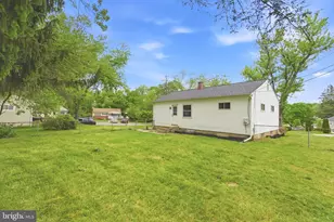 100 Cedarmere Rd, Owings Mills, MD 21117 - Photo 31