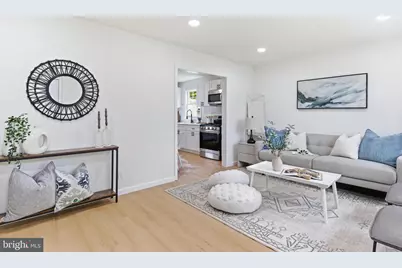 100 Cedarmere Road, Owings Mills, MD 21117 - Photo 5