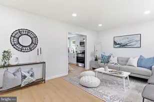 100 Cedarmere Rd, Owings Mills, MD 21117 - Photo 5