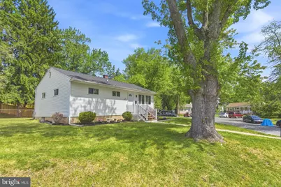 100 Cedarmere Road, Owings Mills, MD 21117 - Photo 33