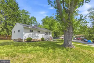 100 Cedarmere Rd, Owings Mills, MD 21117 - Photo 33