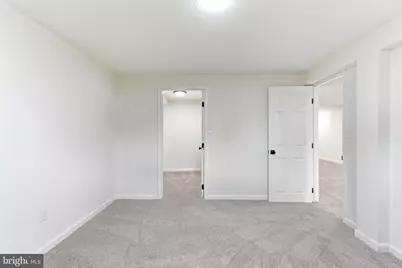 100 Cedarmere Road, Owings Mills, MD 21117 - Photo 27