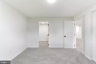 100 Cedarmere Rd, Owings Mills, MD 21117 - Photo 27