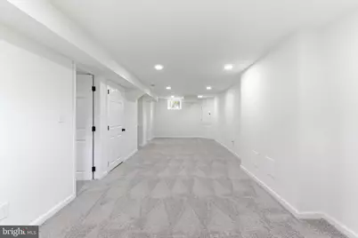 100 Cedarmere Road, Owings Mills, MD 21117 - Photo 25