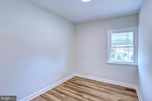 2711 Yarnall Rd, Baltimore, MD 21227 - Photo 13