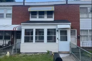 2711 Yarnall Rd, Baltimore, MD 21227 - Photo 1