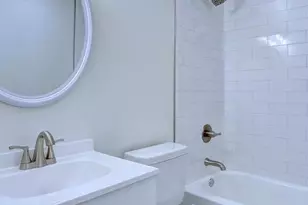 2711 Yarnall Rd, Baltimore, MD 21227 - Photo 17