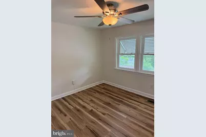 2711 Yarnall Road, Baltimore, MD 21227 - Photo 3