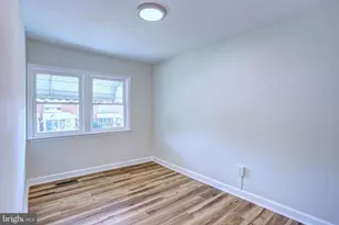 2711 Yarnall Rd, Baltimore, MD 21227 - Photo 11