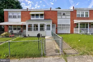 2711 Yarnall Rd, Baltimore, MD 21227 - Photo 21