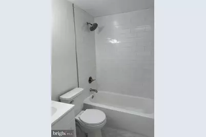 2711 Yarnall Road, Baltimore, MD 21227 - Photo 5