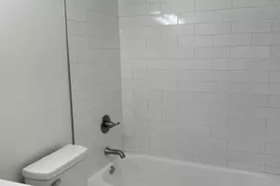 2711 Yarnall Rd, Baltimore, MD 21227 - Photo 5