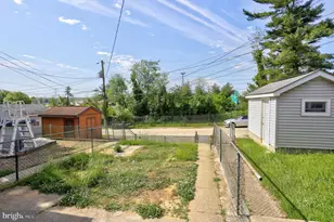 2711 Yarnall Rd, Baltimore, MD 21227 - Photo 23