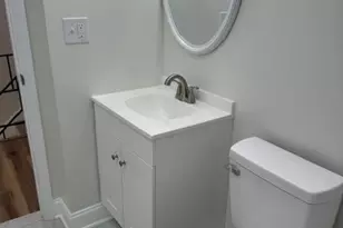 2711 Yarnall Rd, Baltimore, MD 21227 - Photo 7