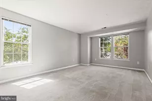 7907 Valley Manor Rd, Owings Mills, MD 21117 - Photo 13