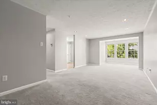 7907 Valley Manor Rd, Owings Mills, MD 21117 - Photo 3