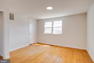 5611 Chelwynd Rd, Halethorpe, MD 21227 - Photo 21