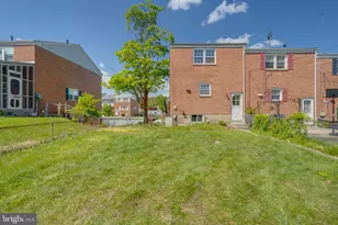 5611 Chelwynd Rd, Halethorpe, MD 21227 - Photo 35