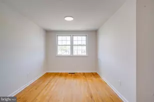 5611 Chelwynd Rd, Halethorpe, MD 21227 - Photo 29