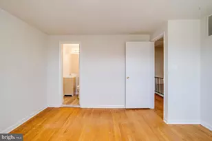 5611 Chelwynd Rd, Halethorpe, MD 21227 - Photo 23