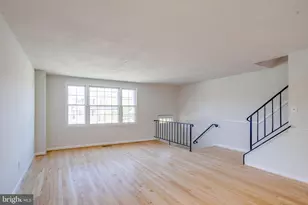 5611 Chelwynd Rd, Halethorpe, MD 21227 - Photo 5
