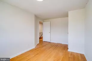 5611 Chelwynd Rd, Halethorpe, MD 21227 - Photo 31