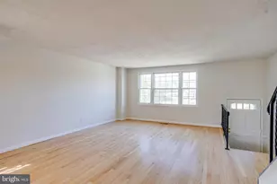 5611 Chelwynd Rd, Halethorpe, MD 21227 - Photo 7