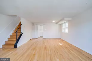 5611 Chelwynd Rd, Halethorpe, MD 21227 - Photo 3