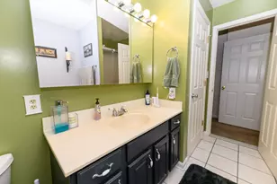 4619 Long Green Rd, Glen Arm, MD 21057 - Photo 47