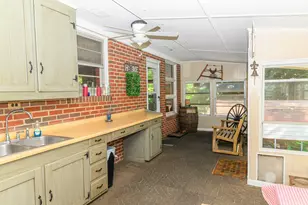 4619 Long Green Rd, Glen Arm, MD 21057 - Photo 57