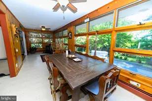 4619 Long Green Rd, Glen Arm, MD 21057 - Photo 29