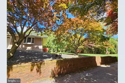 4619 Long Green Road, Glen Arm, MD 21057 - Photo 13