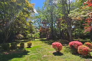 4619 Long Green Rd, Glen Arm, MD 21057 - Photo 17