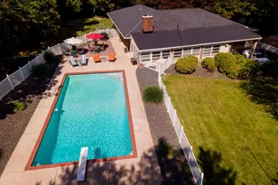 4619 Long Green Rd, Glen Arm, MD 21057 - Photo 23