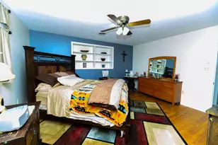 4619 Long Green Rd, Glen Arm, MD 21057 - Photo 37