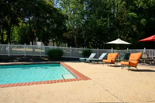 4619 Long Green Rd, Glen Arm, MD 21057 - Photo 5