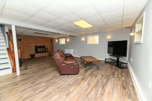 4619 Long Green Rd, Glen Arm, MD 21057 - Photo 49