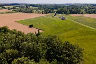 4619 Long Green Rd, Glen Arm, MD 21057 - Photo 13