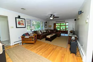 4619 Long Green Rd, Glen Arm, MD 21057 - Photo 35