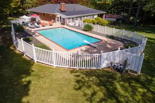 4619 Long Green Rd, Glen Arm, MD 21057 - Photo 59