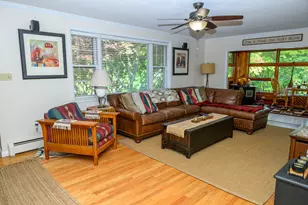 4619 Long Green Rd, Glen Arm, MD 21057 - Photo 33