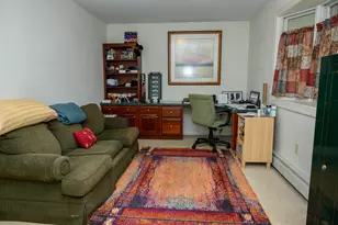 4619 Long Green Rd, Glen Arm, MD 21057 - Photo 41