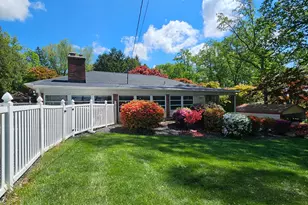 4619 Long Green Rd, Glen Arm, MD 21057 - Photo 7
