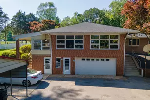 4619 Long Green Rd, Glen Arm, MD 21057 - Photo 73
