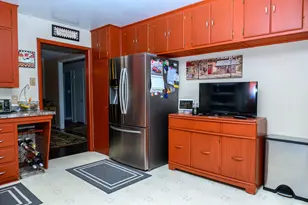 4619 Long Green Rd, Glen Arm, MD 21057 - Photo 25