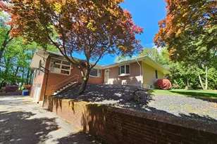 4619 Long Green Rd, Glen Arm, MD 21057 - Photo 11