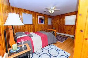 4619 Long Green Rd, Glen Arm, MD 21057 - Photo 43