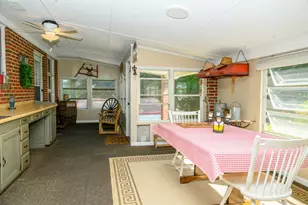 4619 Long Green Rd, Glen Arm, MD 21057 - Photo 53